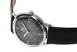 Miesten kello Orient Automatic FAC00000CA0 hinta ja tiedot | Miesten kellot | hobbyhall.fi