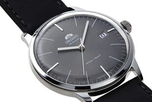 Miesten kello Orient Automatic FAC00000CA0 hinta ja tiedot | Miesten kellot | hobbyhall.fi