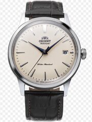 Miesten kello Orient Automatic RA-AC0M04Y10B hinta ja tiedot | Orient Miesten asusteet | hobbyhall.fi