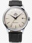 Miesten kello Orient Automatic RA-AC0M04Y10B hinta ja tiedot | Miesten kellot | hobbyhall.fi