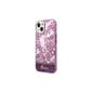 Guess iPhone 14 Plus 6,7" GUHCP14MHGPLHF fuschia posliini hinta ja tiedot | Puhelimen kuoret ja kotelot | hobbyhall.fi