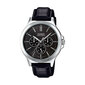 Miesten kello Casio S7230331 hinta ja tiedot | Miesten kellot | hobbyhall.fi