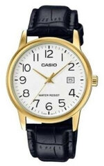 Casio COLLECTION hinta ja tiedot | Miesten kellot | hobbyhall.fi