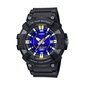 Lasten kello Casio MW610H2AV hinta ja tiedot | Miesten kellot | hobbyhall.fi