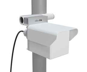 ulko-tv-antenni mikrotik cube g-5ac60ay ulkoantenni mikrotik cube g-5ac60ay hinta ja tiedot | TV-antennit | hobbyhall.fi