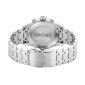 Miesten kello Swiss Military Thunderbolt Chrono SMWGI0000404 SMWGI0000404 hinta ja tiedot | Miesten kellot | hobbyhall.fi