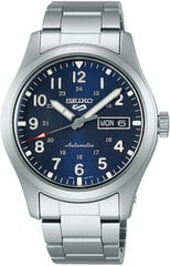 Miesten kello Seiko SRPG29K1 hinta ja tiedot | Miesten kellot | hobbyhall.fi