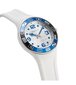 Nautica Lummus Beach NAPLBS903 miesten kello hinta ja tiedot | Miesten kellot | hobbyhall.fi