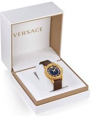 Miesten kello Versace VEPO00220 hinta ja tiedot | Miesten kellot | hobbyhall.fi