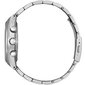 Miesten kello Citizen CA7090-87X hinta ja tiedot | Miesten kellot | hobbyhall.fi