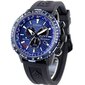 Miesten kello Citizen CB5006-02L hinta ja tiedot | Miesten kellot | hobbyhall.fi