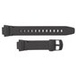 Kellon ranneke Casio 10212268 hinta ja tiedot | Miesten kellot | hobbyhall.fi