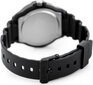 Miesten rannekello Casio MRW-200H-2B2 hinta ja tiedot | Miesten kellot | hobbyhall.fi