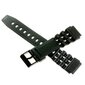 Kellon ranneke Casio 71602163 hinta ja tiedot | Miesten kellot | hobbyhall.fi