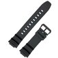 Kellon ranneke Casio 10395874 hinta ja tiedot | Miesten kellot | hobbyhall.fi