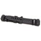 Kellon ranneke Casio 10302043 hinta ja tiedot | Miesten kellot | hobbyhall.fi