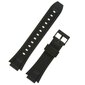 Kellon ranneke Casio 10572288 hinta ja tiedot | Miesten kellot | hobbyhall.fi