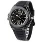 Naisten kello Casio MWA-100HB-1AVEF hinta ja tiedot | Miesten kellot | hobbyhall.fi