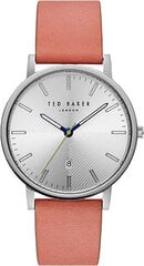 Miesten kello Ted Baker TE50012001 hinta ja tiedot | Miesten kellot | hobbyhall.fi