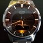 Miesten kello Casio LCWM170D2AER hinta ja tiedot | Miesten kellot | hobbyhall.fi