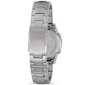 Miesten kello Casio LCWM170D2AER hinta ja tiedot | Miesten kellot | hobbyhall.fi