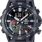 Miesten kello Casio Edifice Sospensione ECB-40MP-1AEF hinta ja tiedot | Miesten kellot | hobbyhall.fi