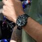 Miesten kello Casio Edifice Sospensione ECB-40MP-1AEF hinta ja tiedot | Miesten kellot | hobbyhall.fi