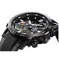 Miesten kello Casio Edifice Sospensione ECB-40MP-1AEF hinta ja tiedot | Miesten kellot | hobbyhall.fi