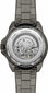 Miesten kello Fossil ME3218 hinta ja tiedot | Miesten kellot | hobbyhall.fi