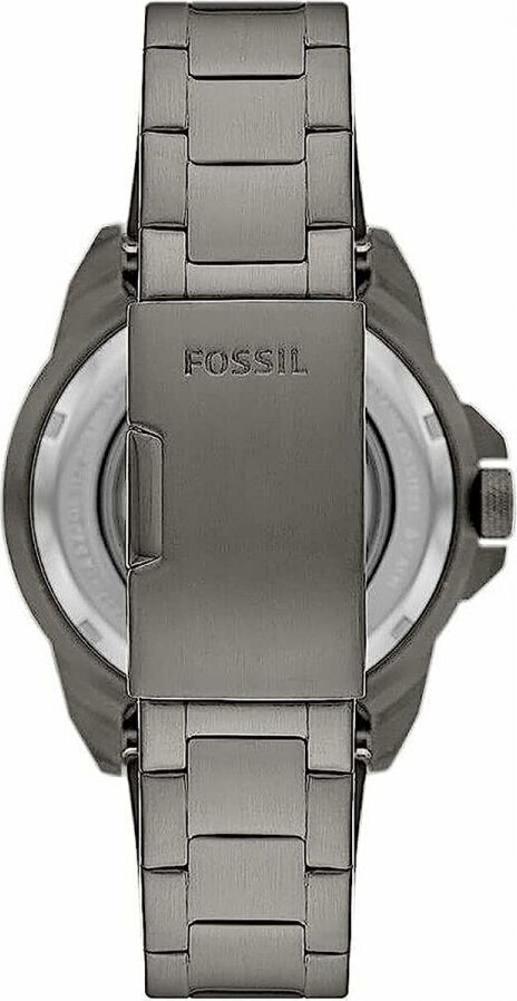 Miesten kello Fossil ME3218 hinta ja tiedot | Miesten kellot | hobbyhall.fi