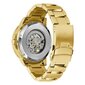 Miesten kello Bulova 97A174 hinta ja tiedot | Miesten kellot | hobbyhall.fi