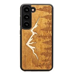 Bewood Mountainsin tapaus hinta ja tiedot | Puhelimen kuoret ja kotelot | hobbyhall.fi