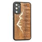 Bewood Mountainsin tapaus hinta ja tiedot | Puhelimen kuoret ja kotelot | hobbyhall.fi