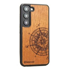 Bewood Mountainsin tapaus hinta ja tiedot | Puhelimen kuoret ja kotelot | hobbyhall.fi