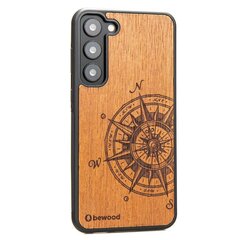 Bewood Mountainsin tapaus hinta ja tiedot | Puhelimen kuoret ja kotelot | hobbyhall.fi