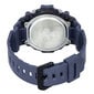 Miesten kello Casio Sport Illuminator AE-1500WH-2A, sininen hinta ja tiedot | Miesten kellot | hobbyhall.fi