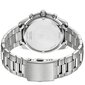 Miesten kello itizen Chronograph AN8200-50A hinta ja tiedot | Miesten kellot | hobbyhall.fi