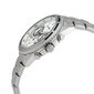 Miesten kello itizen Chronograph AN8200-50A hinta ja tiedot | Miesten kellot | hobbyhall.fi