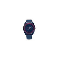 Miesten kello Tommy Hilfiger 1792041 (Ø 45 mm) hinta ja tiedot | Miesten kellot | hobbyhall.fi