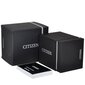 Miesten kello Citizen Promaster Marine Automatic NY0121-09XE NY0121-09XE hinta ja tiedot | Miesten kellot | hobbyhall.fi