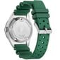 Miesten kello Citizen Promaster Marine Automatic NY0121-09XE NY0121-09XE hinta ja tiedot | Miesten kellot | hobbyhall.fi