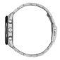 Miesten kello Citizen Eco-Drive -radioohjattu Tsukiyomi Moonphase Super Titanium BY1018-80E hinta ja tiedot | Miesten kellot | hobbyhall.fi