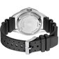 Miesten kello Citizen Promaster Marine Automatic Diver Challenge NY0120-01ZE hinta ja tiedot | Miesten kellot | hobbyhall.fi