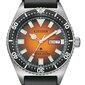 Miesten kello Citizen Promaster Marine Automatic Diver Challenge NY0120-01ZE hinta ja tiedot | Miesten kellot | hobbyhall.fi