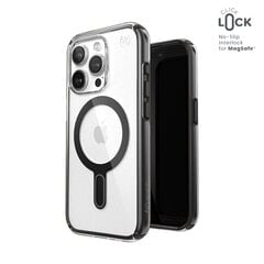 Speck Presidio ClickLock hinta ja tiedot | Puhelimen kuoret ja kotelot | hobbyhall.fi