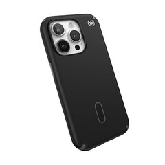 Speck Presidio2 Pro ClickLock hinta ja tiedot | Puhelimen kuoret ja kotelot | hobbyhall.fi