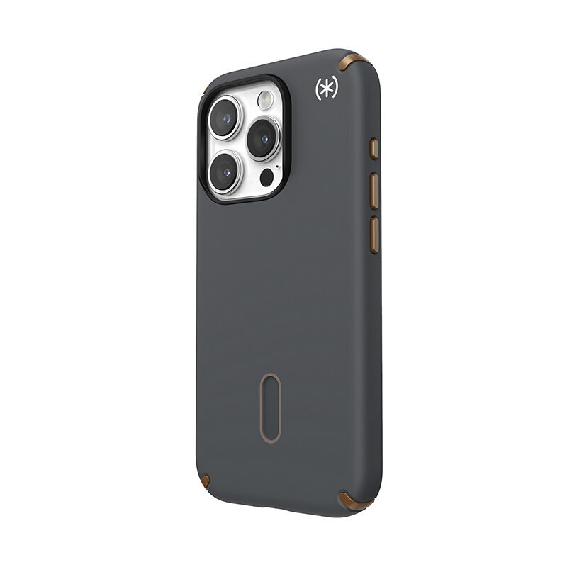 Speck Presidio2 Pro ClickLock hinta ja tiedot | Puhelimen kuoret ja kotelot | hobbyhall.fi