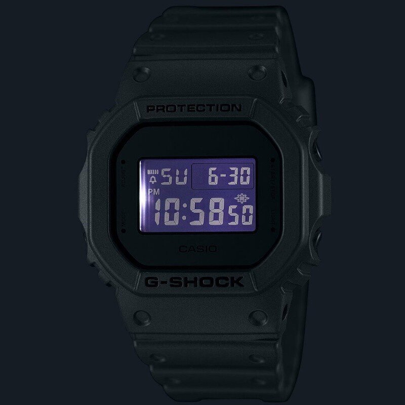 Miesten kello Casio G-Shock hinta ja tiedot | Miesten kellot | hobbyhall.fi