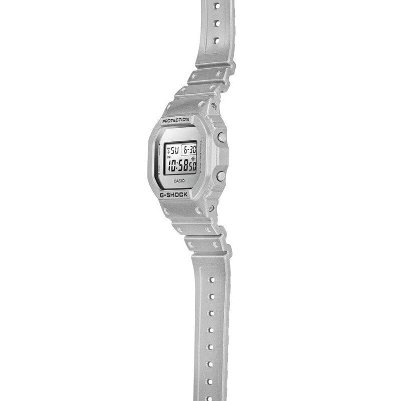 Miesten kello Casio G-Shock hinta ja tiedot | Miesten kellot | hobbyhall.fi