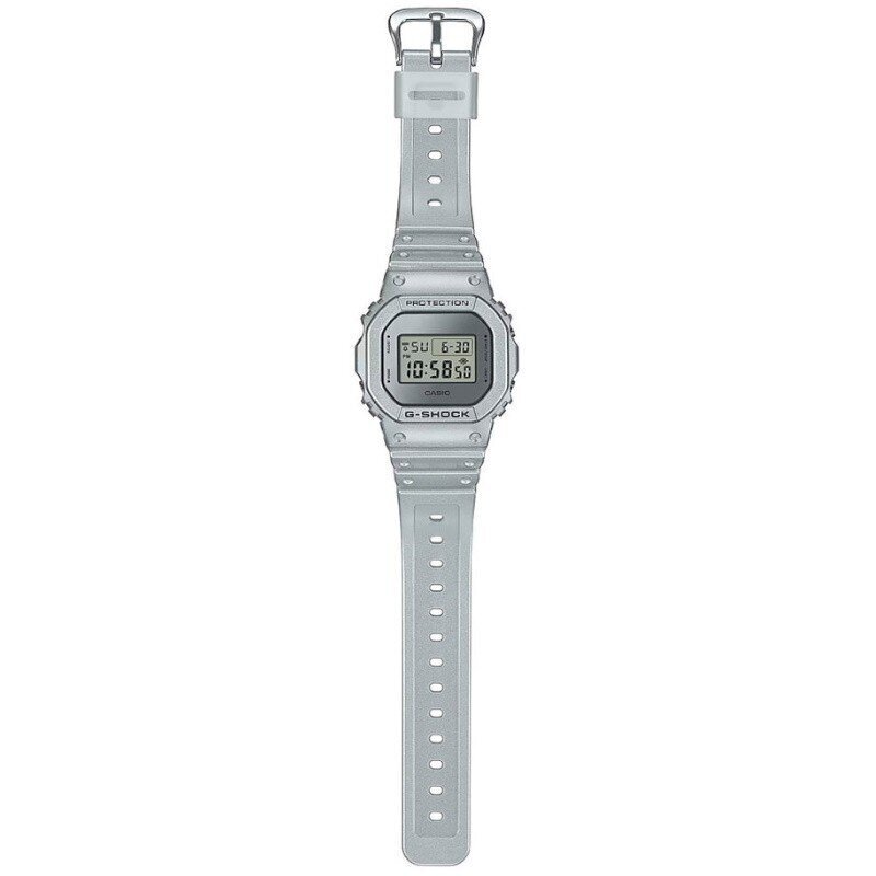 Miesten kello Casio G-Shock hinta ja tiedot | Miesten kellot | hobbyhall.fi